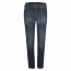 SALE % | Gardeur | Jeans - Modern Fit - Bill-2 | Blau online im Shop bei meinfischer.de kaufen Variante 2