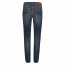 SALE % | Gardeur | Jeans - Modern Fit - Bill-2 | Blau online im Shop bei meinfischer.de kaufen Variante 3