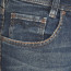 SALE % | Gardeur | Jeans - Modern Fit - Bill-2 | Blau online im Shop bei meinfischer.de kaufen Variante 4