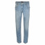 SALE % | Gardeur | Jeans - Modern Fit - Superflex | Blau online im Shop bei meinfischer.de kaufen Variante 2