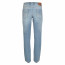 SALE % | Gardeur | Jeans - Modern Fit - Superflex | Blau online im Shop bei meinfischer.de kaufen Variante 3