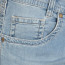 SALE % | Gardeur | Jeans - Modern Fit - Superflex | Blau online im Shop bei meinfischer.de kaufen Variante 4