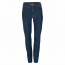 SALE % | Gardeur | Jeans - Straight Fit - Inga | Blau online im Shop bei meinfischer.de kaufen Variante 2