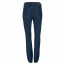 SALE % | Gardeur | Jeans - Straight Fit - Inga | Blau online im Shop bei meinfischer.de kaufen Variante 3