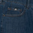 SALE % | Gardeur | Jeans - Straight Fit - Inga | Blau online im Shop bei meinfischer.de kaufen Variante 4