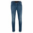 SALE % | Gardeur | Jeans - Tapered Fit - Tucker | Blau online im Shop bei meinfischer.de kaufen Variante 2