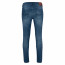 SALE % | Gardeur | Jeans - Tapered Fit - Tucker | Blau online im Shop bei meinfischer.de kaufen Variante 3