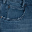 SALE % | Gardeur | Jeans - Tapered Fit - Tucker | Blau online im Shop bei meinfischer.de kaufen Variante 4