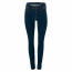 SALE % | Gardeur | Jeans - Slim Fit - 5-Pocket | Blau online im Shop bei meinfischer.de kaufen Variante 2