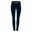 SALE % | Gardeur | Jeans - Slim Fit - 5-Pocket | Blau online im Shop bei meinfischer.de kaufen Variante 2
