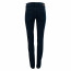 SALE % | Gardeur | Jeans - Slim Fit - 5-Pocket | Blau online im Shop bei meinfischer.de kaufen Variante 3