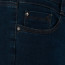 SALE % | Gardeur | Jeans - Slim Fit - 5-Pocket | Blau online im Shop bei meinfischer.de kaufen Variante 4