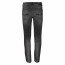 SALE % | Gardeur | Jeans - Tapered Fit - 5-Pocket | Grau online im Shop bei meinfischer.de kaufen Variante 3