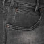 SALE % | Gardeur | Jeans - Tapered Fit - 5-Pocket | Grau online im Shop bei meinfischer.de kaufen Variante 4