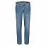SALE % | Gardeur | Jeans - Modern Fit - Bill-20 | Blau online im Shop bei meinfischer.de kaufen Variante 2