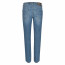 SALE % | Gardeur | Jeans - Modern Fit - Bill-20 | Blau online im Shop bei meinfischer.de kaufen Variante 3
