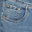 SALE % | Gardeur | Jeans - Modern Fit - Bill-20 | Blau online im Shop bei meinfischer.de kaufen Variante 4