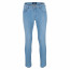 SALE % | Gardeur | Jeans - Modern Fit - Bradley | Blau online im Shop bei meinfischer.de kaufen Variante 2