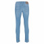SALE % | Gardeur | Jeans - Modern Fit - Bradley | Blau online im Shop bei meinfischer.de kaufen Variante 3