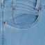 SALE % | Gardeur | Jeans - Modern Fit - Bradley | Blau online im Shop bei meinfischer.de kaufen Variante 4