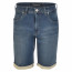 SALE % |  | Shorts - Modern Fit - John 1 | Blau online im Shop bei meinfischer.de kaufen Variante 2