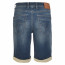 SALE % |  | Shorts - Modern Fit - John 1 | Blau online im Shop bei meinfischer.de kaufen Variante 3