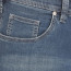 SALE % |  | Shorts - Modern Fit - John 1 | Blau online im Shop bei meinfischer.de kaufen Variante 4