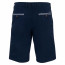 SALE % | Gardeur | Shorts - Modern Fit - Jasper-8 | Blau online im Shop bei meinfischer.de kaufen Variante 3