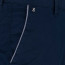 SALE % | Gardeur | Shorts - Modern Fit - Jasper-8 | Blau online im Shop bei meinfischer.de kaufen Variante 4