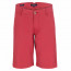 SALE % | Gardeur | Shorts - Modern Fit - Jasper-4 | Rot online im Shop bei meinfischer.de kaufen Variante 2