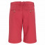 SALE % | Gardeur | Shorts - Modern Fit - Jasper-4 | Rot online im Shop bei meinfischer.de kaufen Variante 3