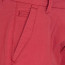 SALE % | Gardeur | Shorts - Modern Fit - Jasper-4 | Rot online im Shop bei meinfischer.de kaufen Variante 4