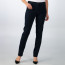 SALE % | Gardeur | Jeans - Straight Fit - Inga | Blau online im Shop bei meinfischer.de kaufen Variante 5
