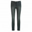 SALE % | Gerry Weber Edition | Jeans - Slim Fit - unifarben | Grau online im Shop bei meinfischer.de kaufen Variante 2