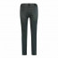 SALE % | Gerry Weber Edition | Jeans - Slim Fit - unifarben | Grau online im Shop bei meinfischer.de kaufen Variante 3