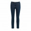 SALE % | Gerry Weber Edition | Jeans - Slim Fit - unifarben | Schwarz online im Shop bei meinfischer.de kaufen Variante 2