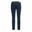 SALE % | Gerry Weber Edition | Jeans - Slim Fit - unifarben | Schwarz online im Shop bei meinfischer.de kaufen Variante 3