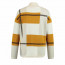 SALE % | Gerry Weber Collection | Pullover - Comfort Fit - Muster | Gelb online im Shop bei meinfischer.de kaufen Variante 3