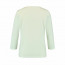 SALE % | Gerry Weber Casual | Shirt - Comfort Fit - 3/4-Arm | Weiß online im Shop bei meinfischer.de kaufen Variante 3