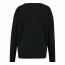 SALE % | Gerry Weber Casual | Shirt - Comfort Fit - Muster | Schwarz online im Shop bei meinfischer.de kaufen Variante 3