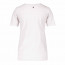 SALE % | Gerry Weber Edition | Shirt - Regular Fit - Stripes | Weiß online im Shop bei meinfischer.de kaufen Variante 6