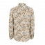 SALE % | Gerry Weber Collection | Hemdbluse - fitted - Muster | Beige online im Shop bei meinfischer.de kaufen Variante 3