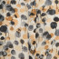 SALE % | Gerry Weber Collection | Hemdbluse - fitted - Muster | Beige online im Shop bei meinfischer.de kaufen Variante 4