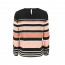 SALE % |  | Bluse - Regular Fit - Stripes | Bunt online im Shop bei meinfischer.de kaufen Variante 3