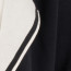 SALE % | Gerry Weber Collection | Cardigan - Regular Fit - offen | Blau online im Shop bei meinfischer.de kaufen Variante 4