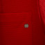 SALE % | Gerry Weber Casual | Sweatblazer - fitted - Ripp-Optik | Rot online im Shop bei meinfischer.de kaufen Variante 4