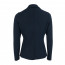 SALE % | Gerry Weber Casual | Jersey-Blazer - fitted - Ripp-Optik | Blau online im Shop bei meinfischer.de kaufen Variante 3
