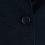 SALE % | Gerry Weber Casual | Jersey-Blazer - fitted - Ripp-Optik | Blau online im Shop bei meinfischer.de kaufen Variante 4