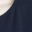 SALE % | Gerry Weber Casual | Jerseykleid - Regular Fit - 3/4-Arm | Blau online im Shop bei meinfischer.de kaufen Variante 4