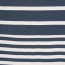 SALE % | Gerry Weber Casual | Jerseykleid - Regular Fit - Stripes | Blau online im Shop bei meinfischer.de kaufen Variante 4